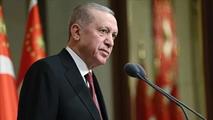روابط تجاری ترکیه با اسرائیل متوقف شد